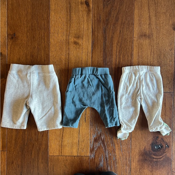 3 Month Boy Mixed Lot - Picture 3 of 14